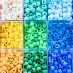 Beads