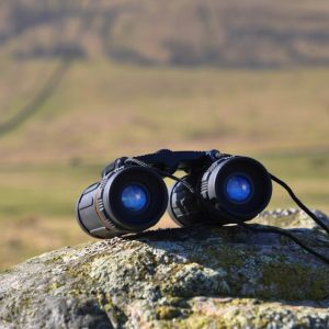 Binoculars