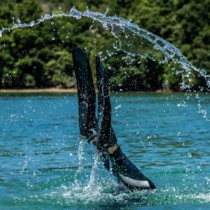 Diving Accessories