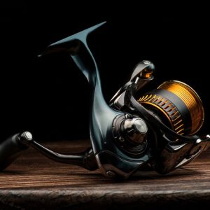 Reels
