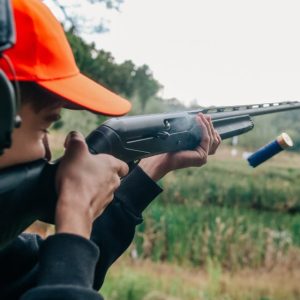 Shooting Accessories
