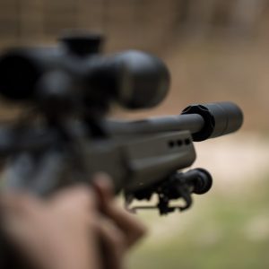 Scopes