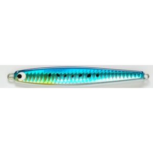 Tackle House P Boy Jig Casting 25g