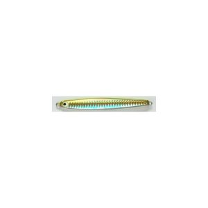 Tackle House P Boy Jig Casting 35g