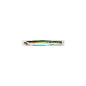 Tackle House P Boy Jig Standard 12g