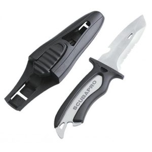 Knives