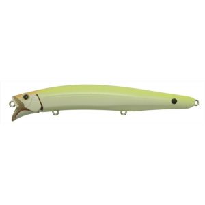 Tackle House Feed Shallow Plus 128mm 21g