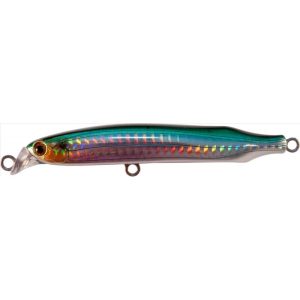 Tackle House BEZEL 36g