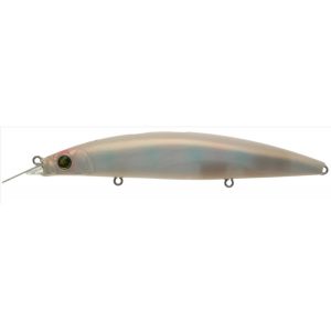 Megabass Zonk 120