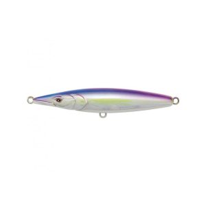 Xorus Asturie 110