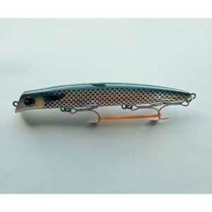 IMA Komomo SF-125 16G