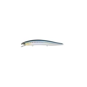 IMA X Duo Nabarone 125 16g