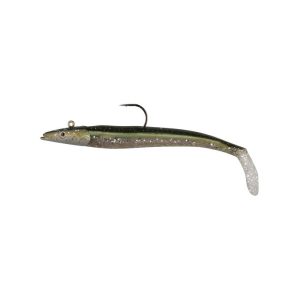 Savage Gear Sandeel 16 cm 42g