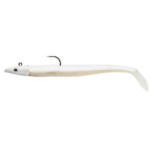 Savage Gear Saltwater Sandeel 17cm