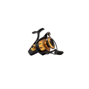 Penn Spinfisher VI