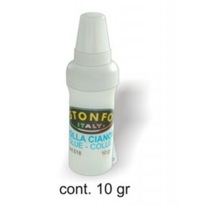 Stonfo Cianox Glue