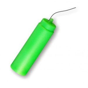 Stonfo Bait Elastic
