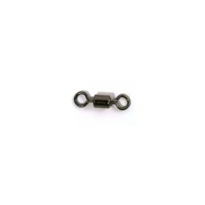 TronixPro Rolling Swivel