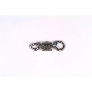 TronixPro Match Swivel