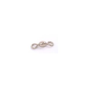 TronixPro Crane Swivel