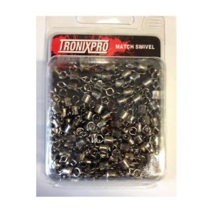 TronixPro Max Packs Match Swivel