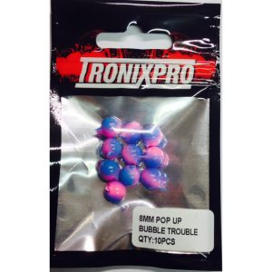 TronixPro Pop Up Beads