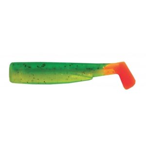 FiiiSH BLACK MINNOW 90 BODIES