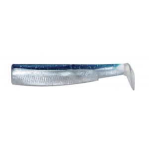 FiiiSH BLACK MINNOW 160 BODIES