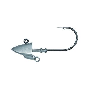 Illex Lightning Head Natural