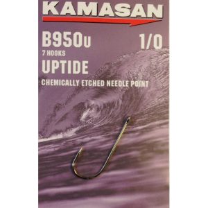 Kamasan B950u Uptide