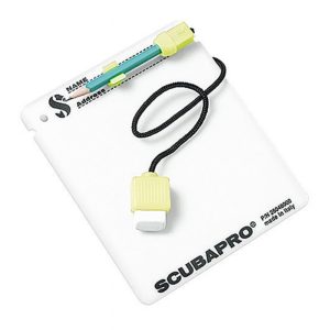 SCUBAPRO Slate
