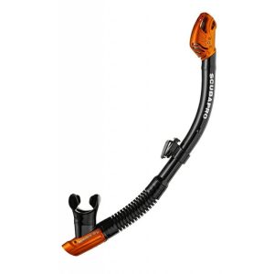 SCUBAPRO Spectra Snorkel