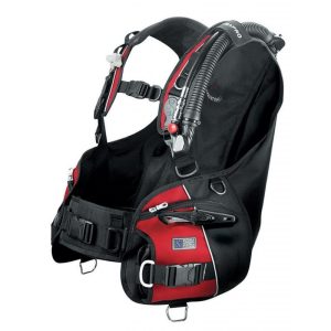 SCUBAPRO Equator