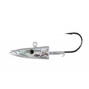 Savagear Sandeel Micro Jig Head