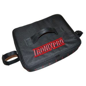 Tronixpro Bait Pack