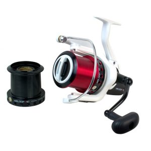 Akios Airloop R10
