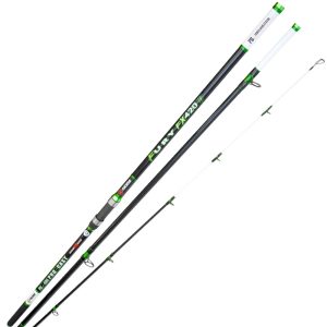 Akios Fury FX 420