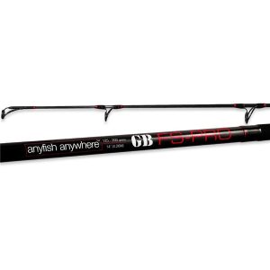 Anyfish anywhere GB FS Pro MK 2