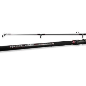 Anyfish Anywhere Tournament Bass