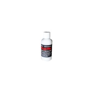 BEAVER AQUALUBE 50ml BOTTLE