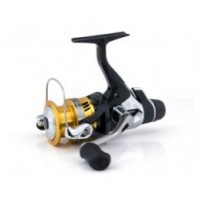 Bass Lure Fishing Reels