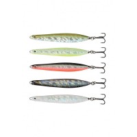 Bass Lures