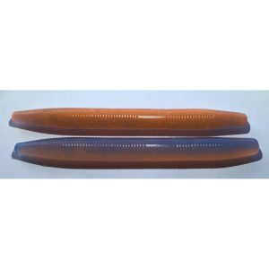 Basshunter Chubbo Stick 5 inch