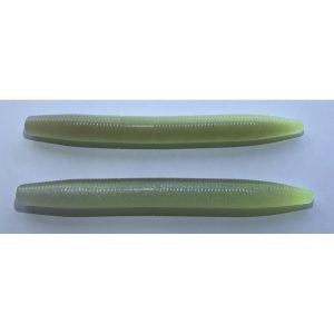 Basshunter Chubbo Stick 6 inch