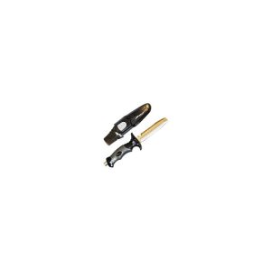 BEAVER DISCOVERY KNIFE