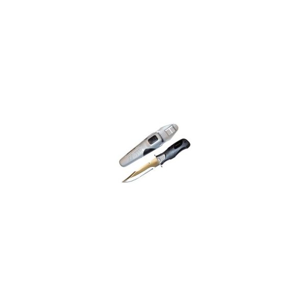 beaver-cutlass-dive-knife.jpg