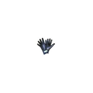 BEAVER DRY FLEX DIVE GLOVES 3mm