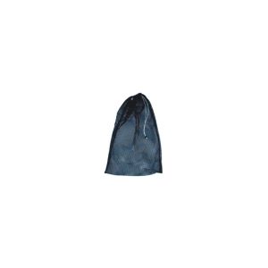 BEAVER EXTRA LARGE GOODY BAG 65x85cm