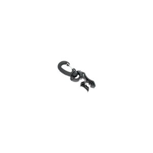BEAVER HOSE MATE RETAINING CLIP