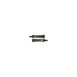 BEAVER NYLON LEAD ANKLE WEIGHTS